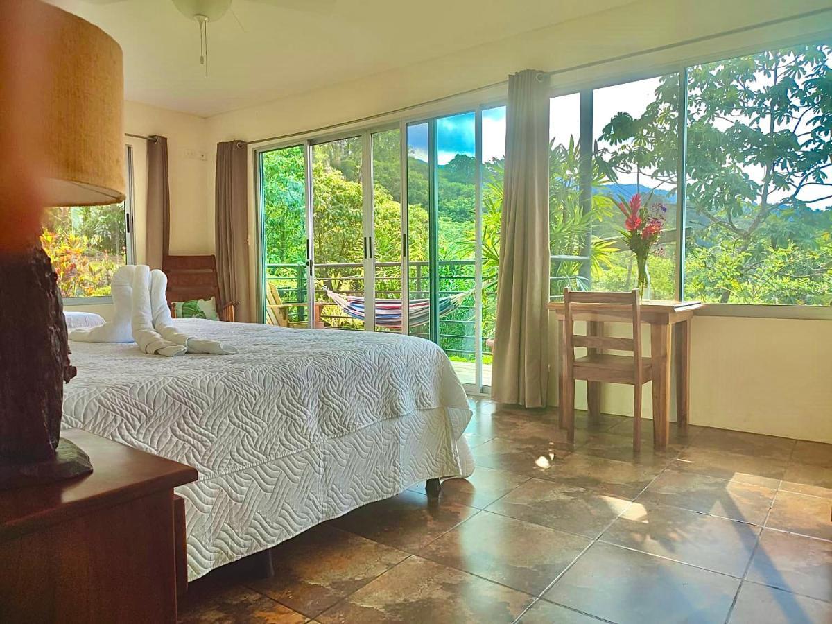 Hotel Finca 360 Marsella Dış mekan fotoğraf