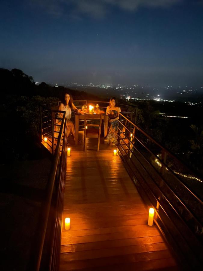 Hotel Finca 360 Marsella Dış mekan fotoğraf