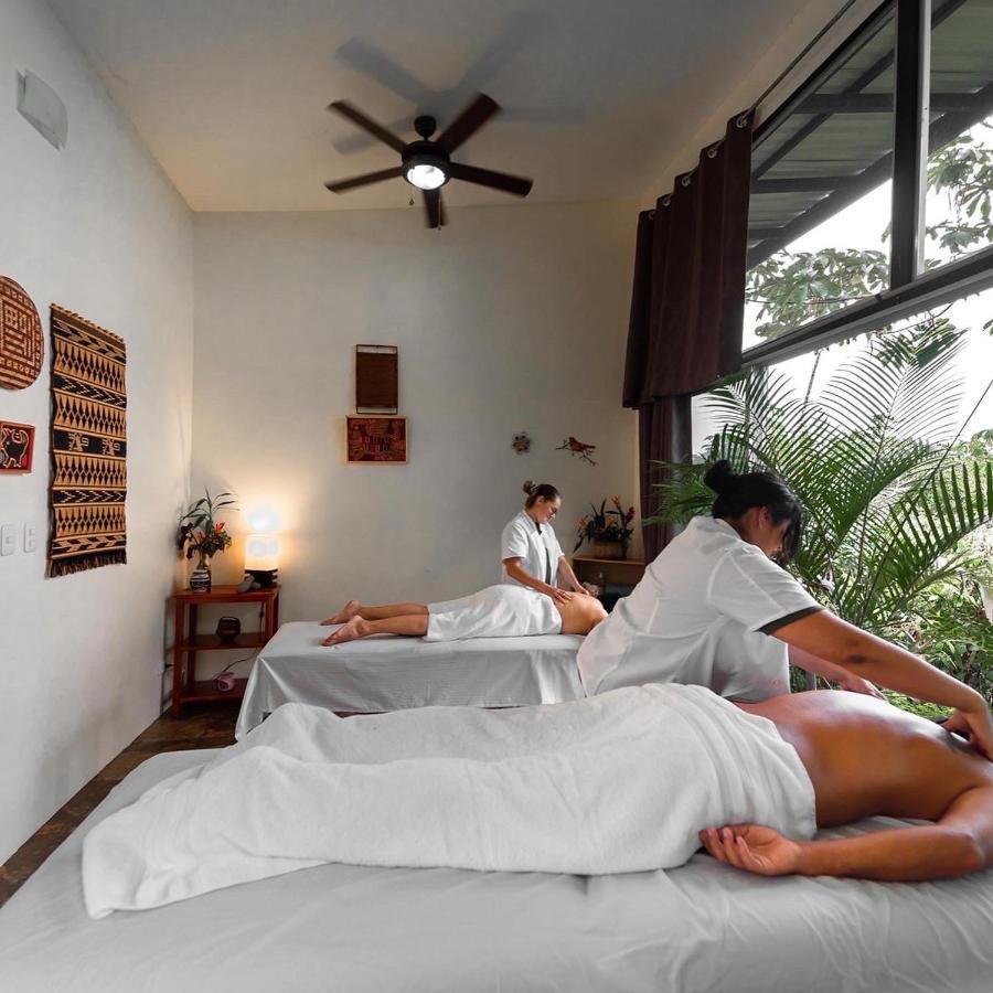 Hotel Finca 360 Marsella Dış mekan fotoğraf
