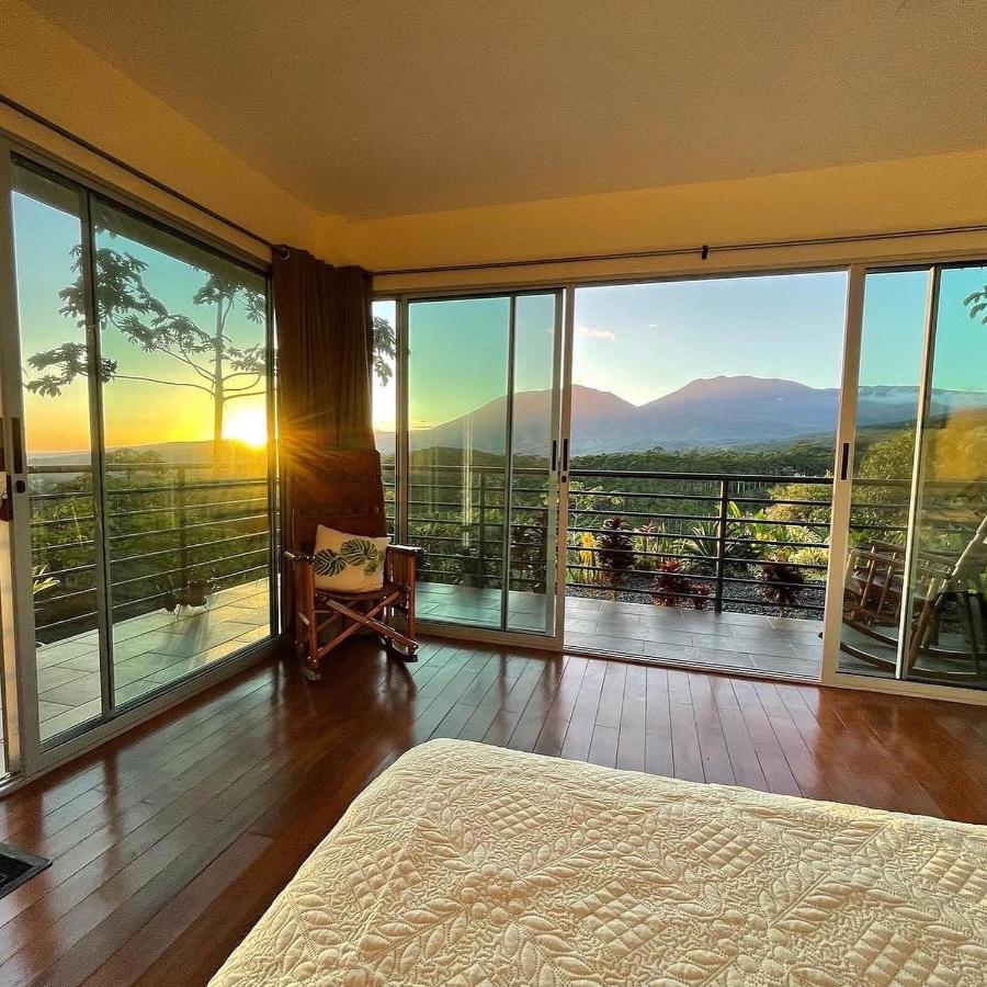 Hotel Finca 360 Marsella Dış mekan fotoğraf