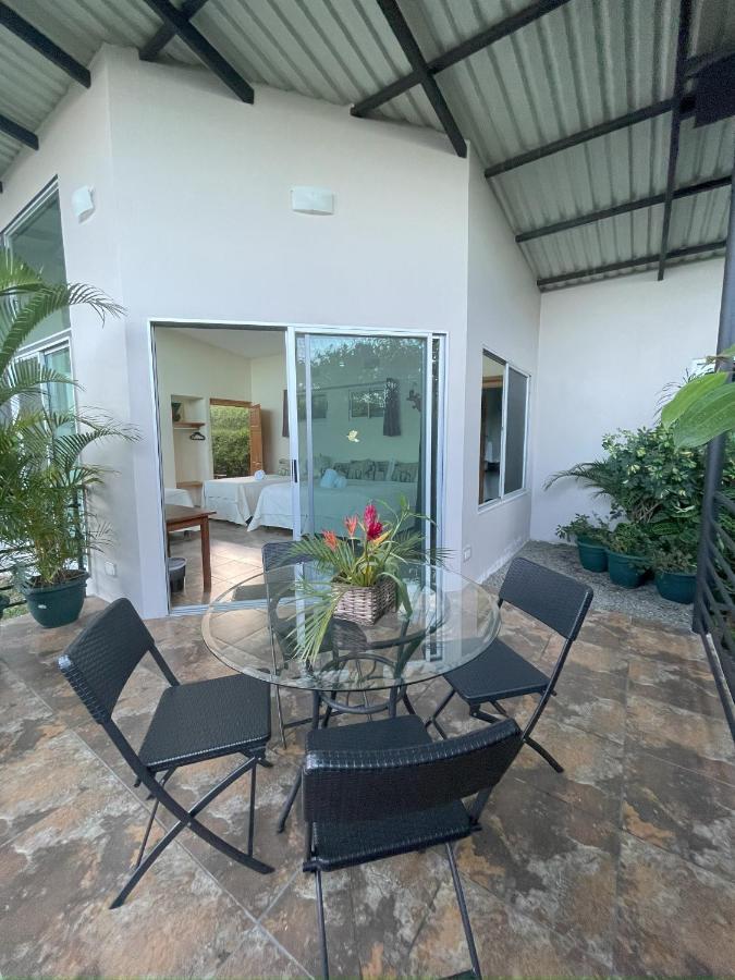 Hotel Finca 360 Marsella Dış mekan fotoğraf