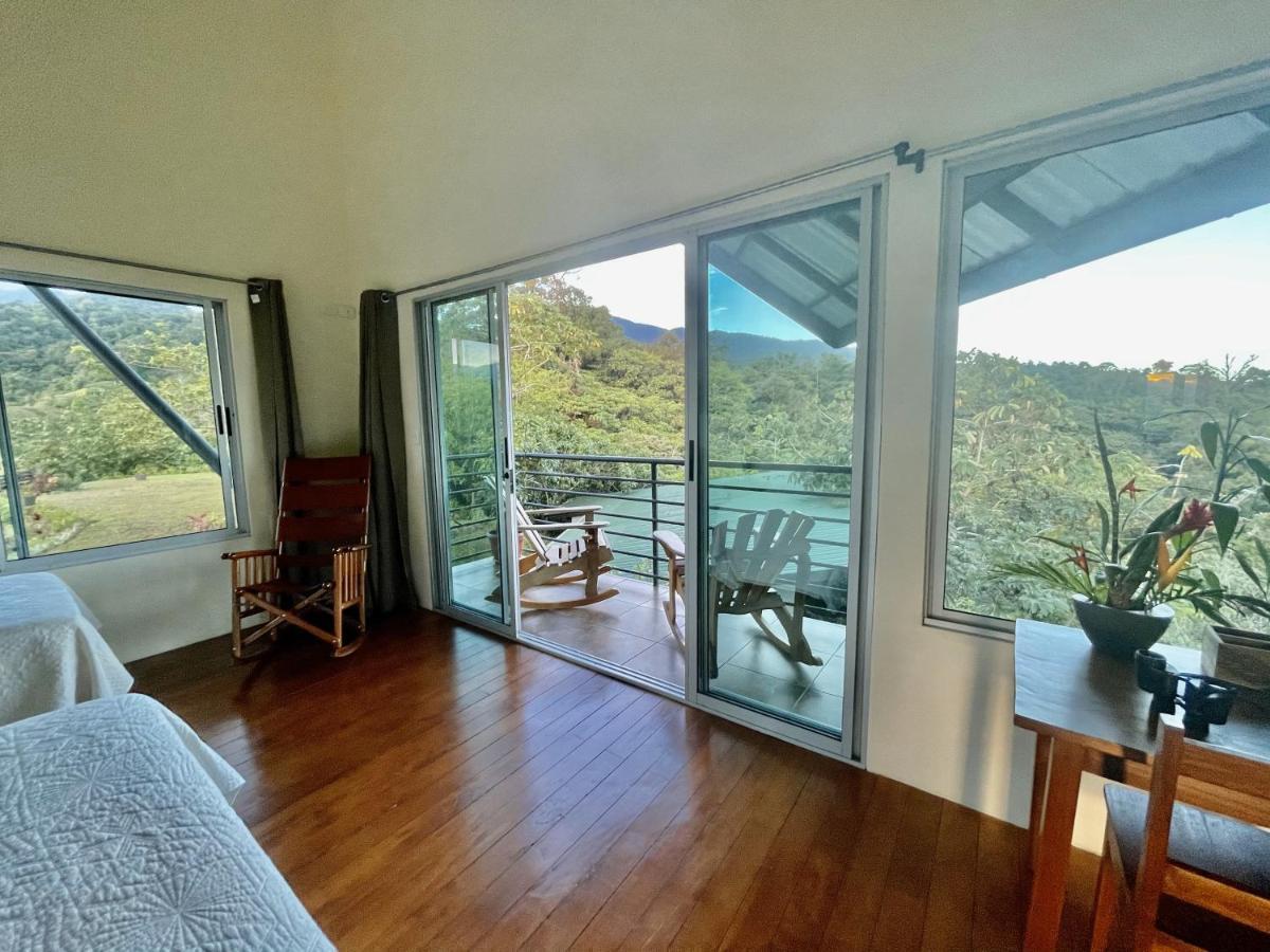 Hotel Finca 360 Marsella Dış mekan fotoğraf