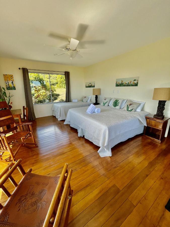 Hotel Finca 360 Marsella Dış mekan fotoğraf